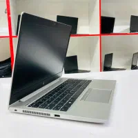 لپتاپ hp رم ۱۶ رایزن ۵ ( استوک اروپایی)|رایانه همراه|شهرکرد, |دیوار