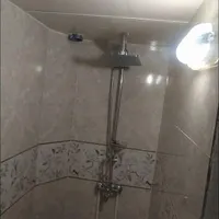 فروش آپارتمان ۹۰ متری ۱ خوابه همکف در توس|فروش آپارتمان|مشهد, توس|دیوار