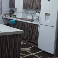 آپارتمان-طبقه-دوم-55متری-بدون-پارکینگ-دارای-انبار