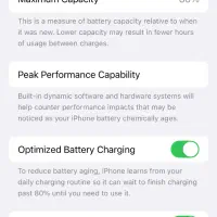 ۱۳نرمال۱۲۸بدون خطو خش