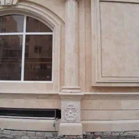 بازسازی.کاشی کار ی سنگ کاری نصاب آجر آنتیک گچکار|خدمات پیشه و مهارت|تهران, صادقیه|دیوار