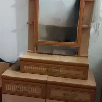 کتاب کمک درسی|کتاب و مجله آموزشی|گتوند, |دیوار