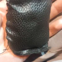 مهره و ناموس