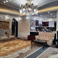 آپارتمان تک واحد متراژ ۱۵۰ فوری فوری|فروش آپارتمان|میاندوآب, |دیوار