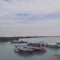 گشت جزیره|تور و چارتر|قشم, |دیوار