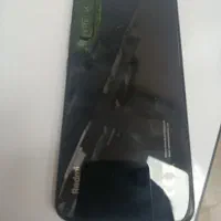 note 8 شیائومی