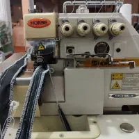 ارگ کاسیو mt750|پیانو، کیبورد، آکاردئون|بیرجند, |دیوار