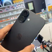 ۱۶ نرمال شرکتی با ریجستر