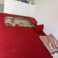 منزل مبله آبپخش|اجارهٔ کوتاهمدت آپارتمان و سوئیت|آبپخش, |دیوار