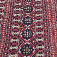 زی استین چرخ دست