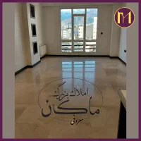 95متر-هروی-وفامنش-فول-امکانات-2پارکینگ