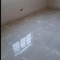 اجرای تمامی کار کاشی سرامیک|خدمات پیشه و مهارت|برازجان, |دیوار