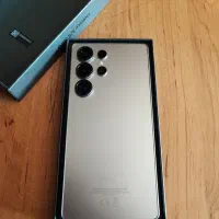 گوشی گلکسی S25 ULTRA