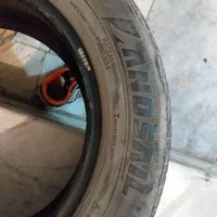 لاستیک ماشین|قطعات یدکی و لوازم جانبی|اصفهان, دارک|دیوار