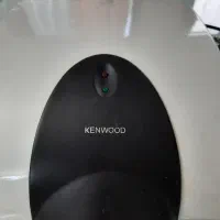 ساندویچ میکر ۴ نفره کنوود