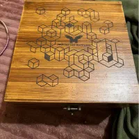 دستگاه تتو پن mrtپُتِنت|آرایشی، بهداشتی، درمانی|پردیس, فاز ۸|دیوار