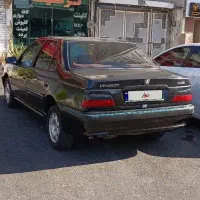 پرشیا 83|خودرو سواری و وانت|فردیس, فردیس|دیوار