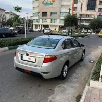 بلریانس h330 مدل 95 بی رنگ بی ضربه|خودرو سواری و وانت|رشت, معلم|دیوار