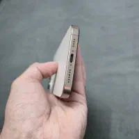 16 پرو مکس لا کاغذی نو|موبایل|مشهد, جانباز|دیوار