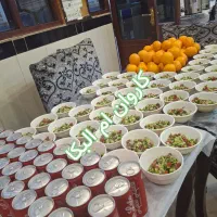 اعزام کاروان به کربلای معلی و نجف اشرف|تور و چارتر|اصفهان, قلعه طبره|دیوار