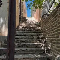 استخدام حسابدار و نیروی فروش