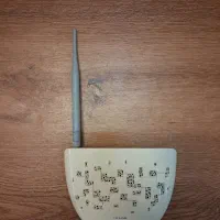 مودم روتر تی پی لینک W8951Nd