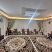 115-متری-خادم-الشعریه-ثنایی-10زمان-12-پارکینگ