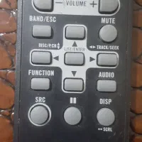 ریموت پایونیر