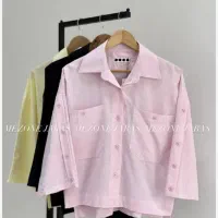 استخدام چرخکار