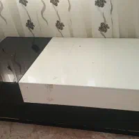 میز جلو مبلی