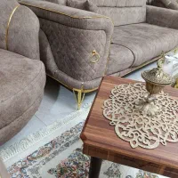 فرش ماهی چهار عدد دارم ۲۰میلیون مقطوع