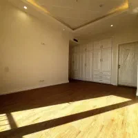 بنی فاطمه / ۲۱۰ متر / فول مشاعات|فروش آپارتمان|تهران, هروی|دیوار