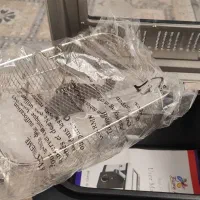 سرخ کن|اجاق گاز و لوازم برقی پخت‌وپز|مهاجران, |دیوار