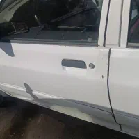 پراید ۱۱۱|خودرو سواری و وانت|شهریار, شهریار|دیوار