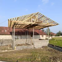 پیمانکاری ساختمانی|خدمات پیشه و مهارت|رشت, توشیبا|دیوار