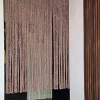 مکرومه بافی|صنایع دستی و سایر لوازم تزئینی|بندر ماهشهر, |دیوار