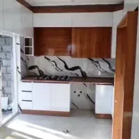 طراحی،نصب صنایع چوبی|خدمات پیشه و مهارت|لنگرود, |دیوار