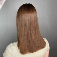 مدل کراتین فردا بعدازظهر تا اخر هفته|خدمات آرایشگری و زیبایی|بیرجند, |دیوار