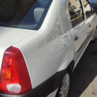 ال90مدل 96 بیرنگ|خودرو سواری و وانت|زنجان, |دیوار