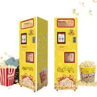 شراکت در کار