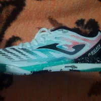 کتونی فوتسال|کیف، کفش، کمربند|قرچک, پویینک|دیوار