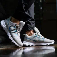 سالامون کف دوخت