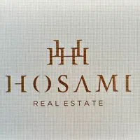 ۷۰متر تکواحدی کاشف شرقی قبل آشکده سیکا