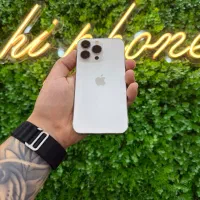اپل iphone 13 pro 256