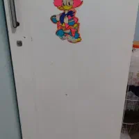 وسایل منزل|مبلمان خانگی و میز عسلی|میبد, |دیوار