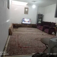 اجاره خانه ویلایی ۶۰ متری ۱ خوابه