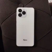 گوشی جی پلاس O20sدرحد