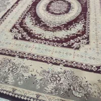 فرش ماشینی|فرش|زابل, |دیوار