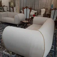 خیاطی آدرینا