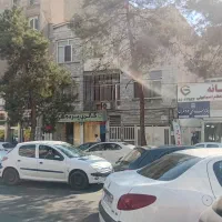خرید و مشارکت کلنگی